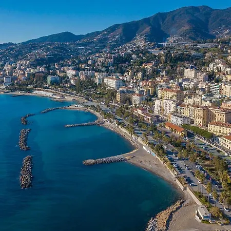 Egle Few Min From Sea - Happy Apartamento *